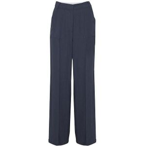 Dameskostuumbroeken Atelier Rêve Irleono