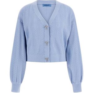 Damesvest Guess Lyla