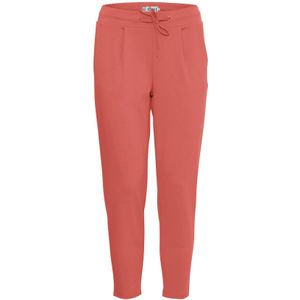 Damesbroek Ichi Kate