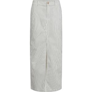 Lange damesrok Sofie Schnoor Alayasw