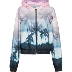Just Rhyse - Lost Paradise - Hoodie - Dames
