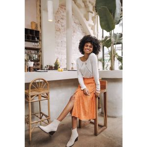 Vrouwenrok Freeman T Porter Jelina Ixia