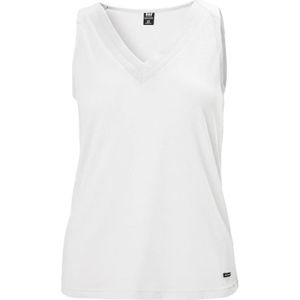 Damestop Helly Hansen Siren