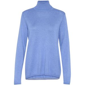 Losse coltrui voor dames CULTURE Annemarie