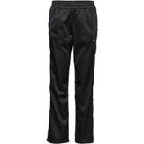 Fila - Geraldyn Button - Sportbroek - Dames