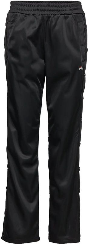 Fila - Geraldyn Button - Sportbroek - Dames
