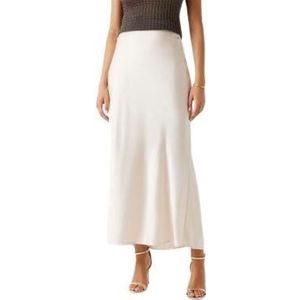 Vrouwenrok Guess Sibilla