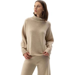 Damestrui Holebrook Veronika