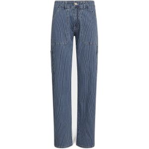 Damesbroek Sofie Schnoor Anettsw