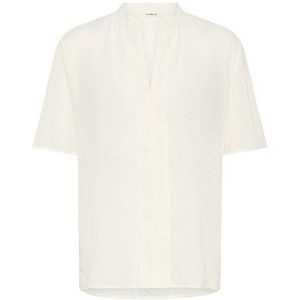 Vrouwenblouse Soaked in Luxury Cammelie Amily