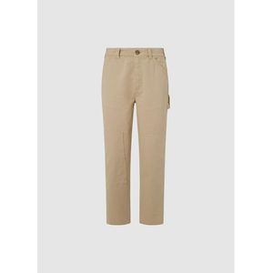 Damesbroek Pepe Jeans Betsy