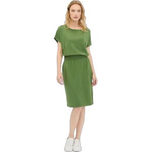 Damesjurk Ragwear Astah