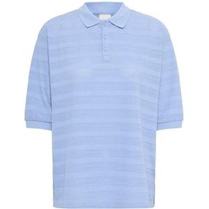 Damespolo Ichi Knitty