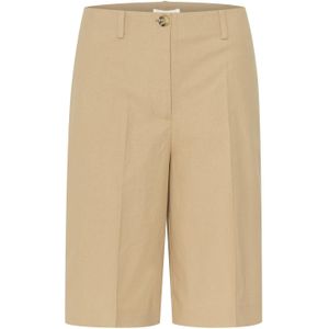 Damesshort Soaked in Luxury Carry