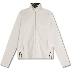 Dames coltrui Freddy