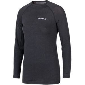 Ternua - Nore - Thermoshirt - Lange Mouwen - Warm en Ademend