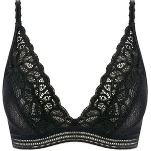 Dames beugelbeha Wacoal Raffine