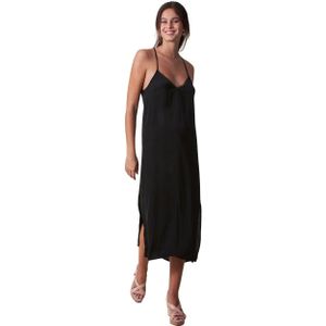 Damesjurk Les Petites Bombes Fantine