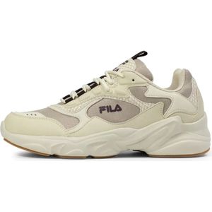 Fila - Collene A - Dames Sneakers