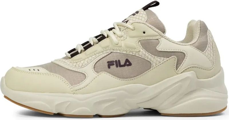 Fila - Collene A - Dames Sneakers