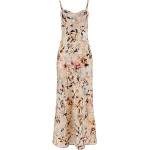 Guess - Tullia Slip Dress - Damesjurk