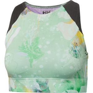 Damesbody Helly Hansen HP