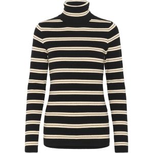 Vrouwentrui Soaked in Luxury Spina