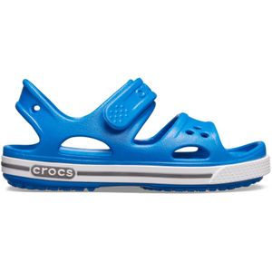 Kindersandalen Crocs preschool crocband™II