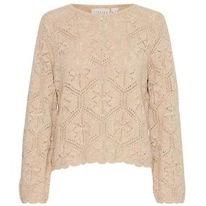 Vrouwentrui Atelier Rêve Helena