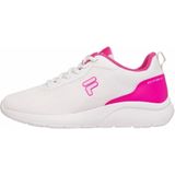 Fila - Spitfirens - Sneakers