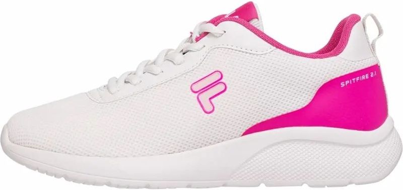 Fila - Spitfirens - Sneakers