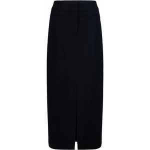 Lange rok voor dames Sofie Schnoor Nadaliesw