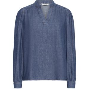 Vrouwenblouse b.young Kanti