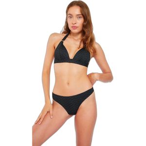 Dames zwemkleding top Banana Moon Jillo Encanto