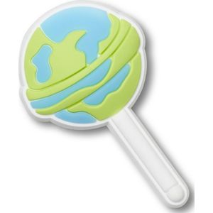 Jibbitz Crocs Lolli Lollipop