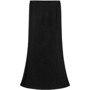 Vrouwenrok Sofie Schnoor Mildredsw