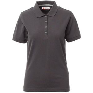 Damespolo Payper Wear Venice