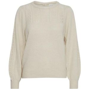 Vrouwentrui Atelier Rêve Chiba