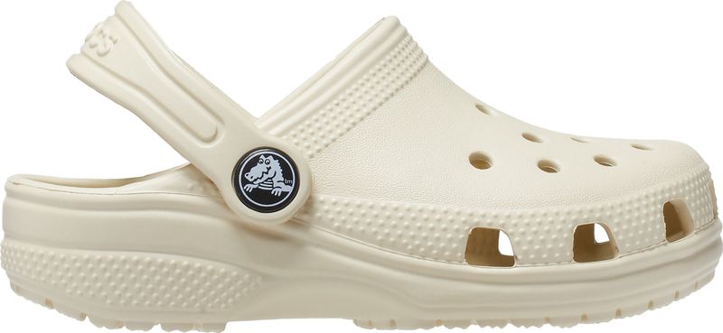 Crocs Classic Instappers Junior