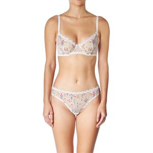 Vrouwen braziliaanse slip Huit Boogie Wonderland