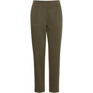 Damesbroek Ichi Kate PA