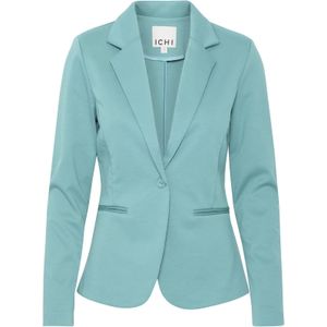 Blazer voor dames Ichi Kate