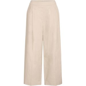Ichi - Unica - Dames Culotte