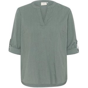 Dameshemd KAFFE Lena