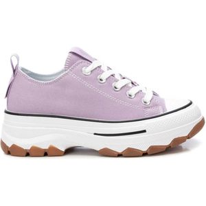 Damestrainers Refresh 17247702