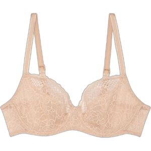 Beugelbeha voor dames Passionata Pila