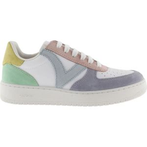 Dames sportschoenen Victoria Madrid