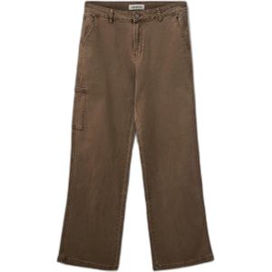 Damesbroek Sofie Schnoor Amysw