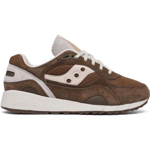 Schoenen Saucony Shadow 6000