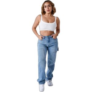 Project X Paris - Damesbrassière